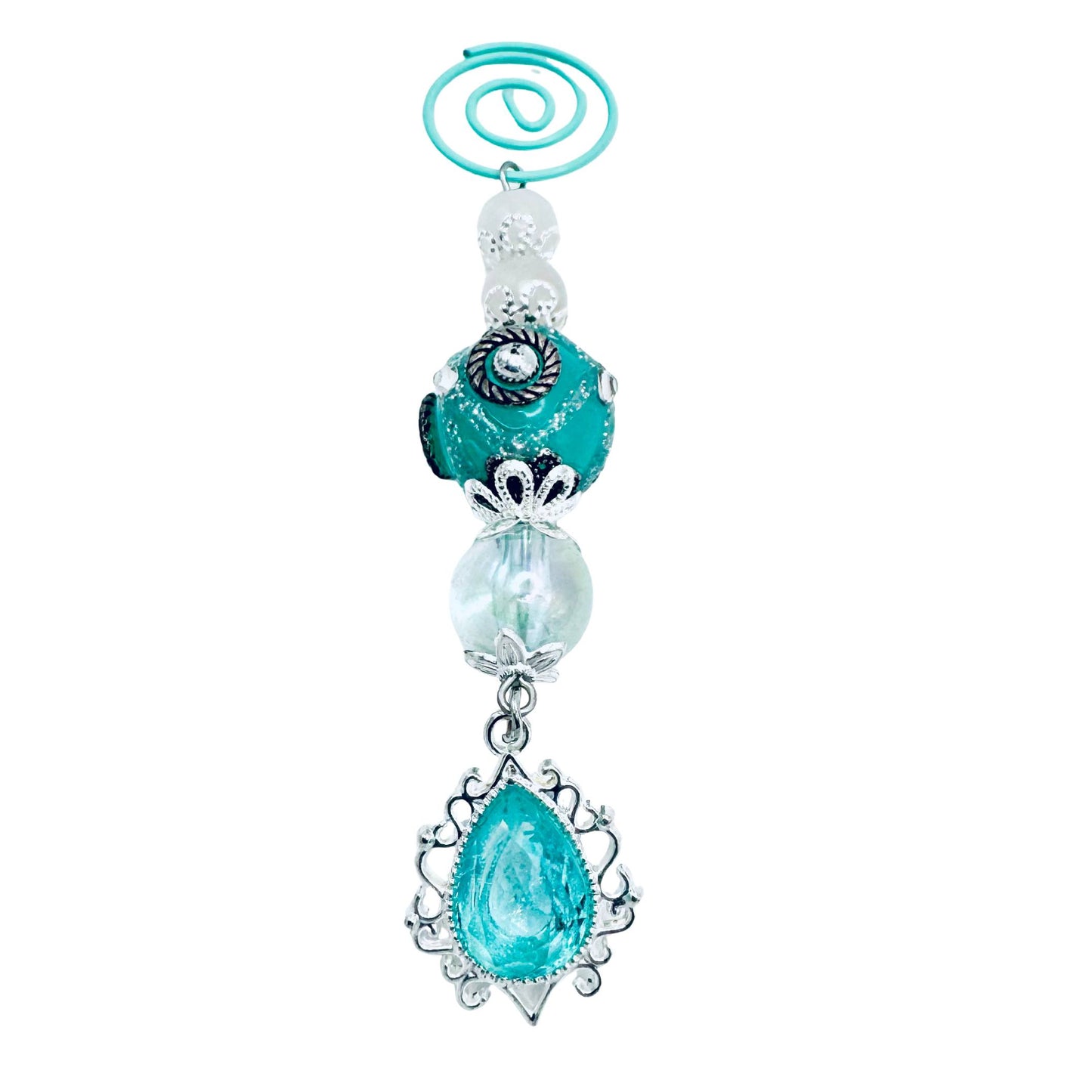 ❣️Charmed Dangle❣️