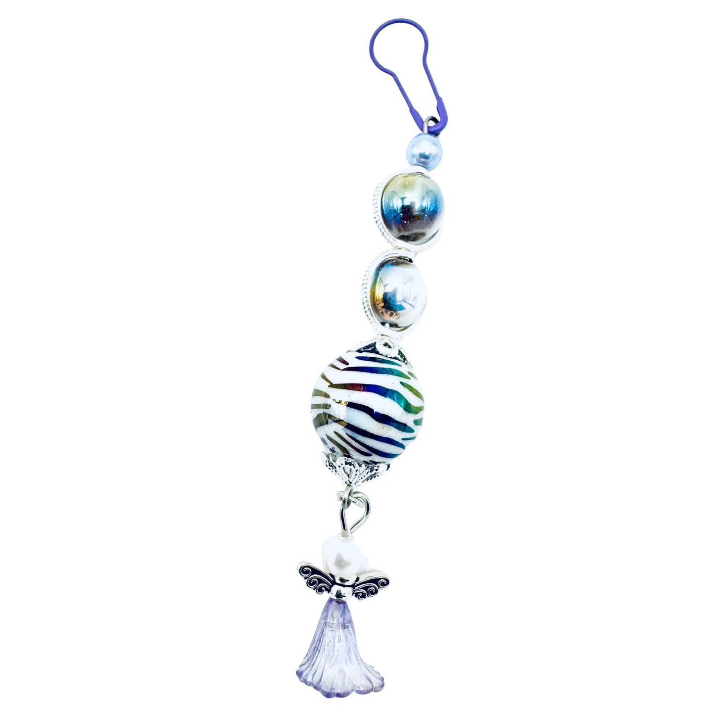 ❣️Charmed Dangle❣️