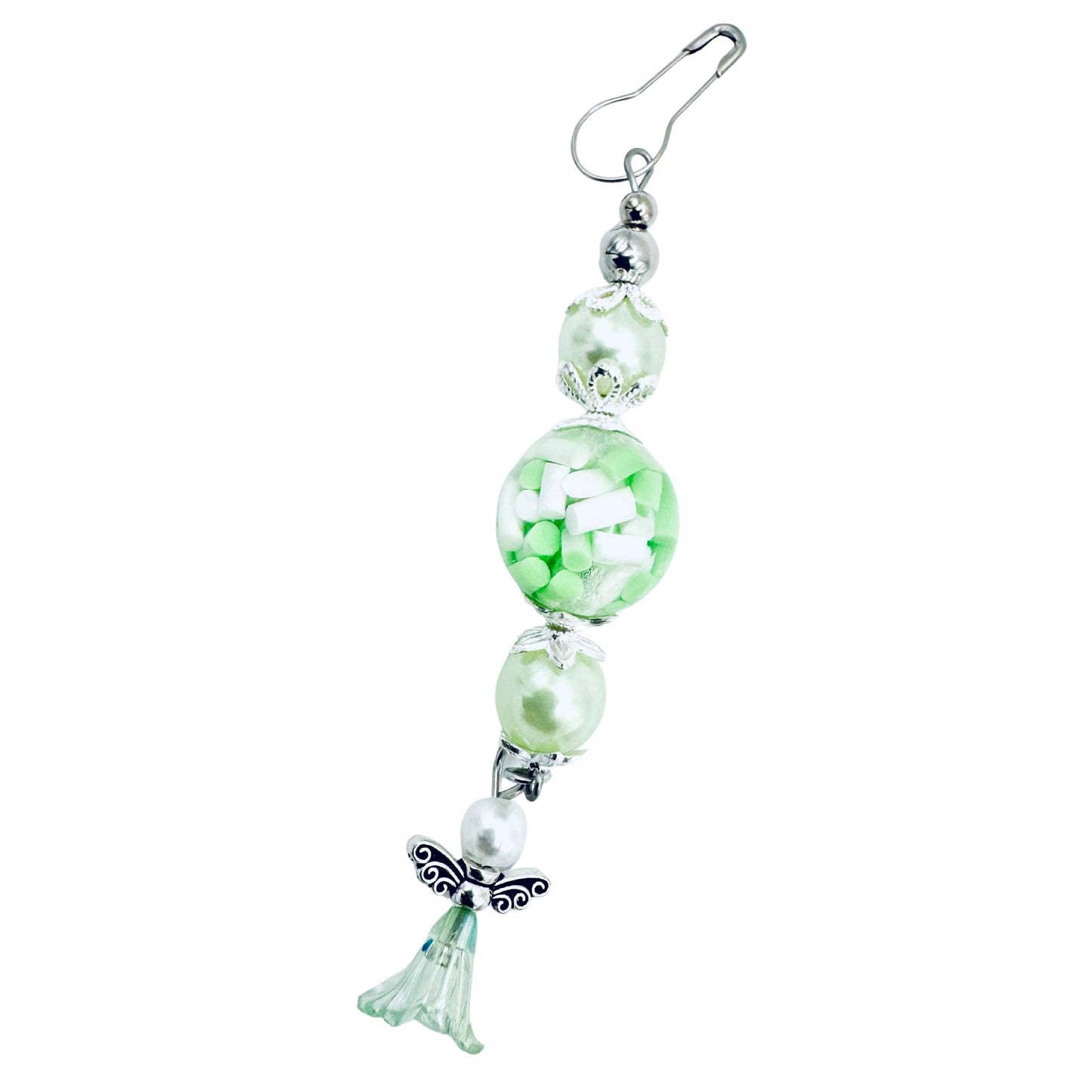 ❣️Charmed Dangle❣️