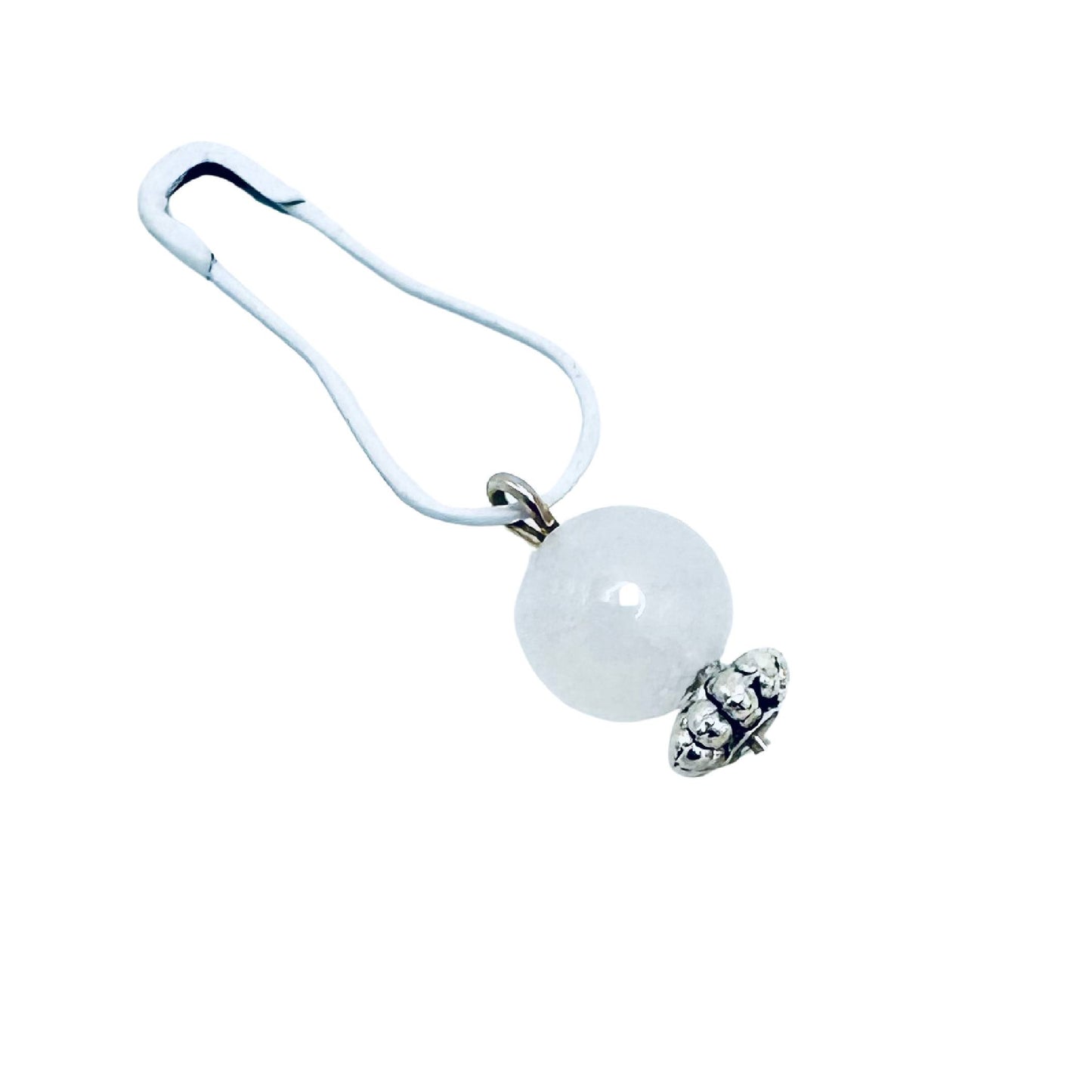 ❣️Charmed Dangle❣️
