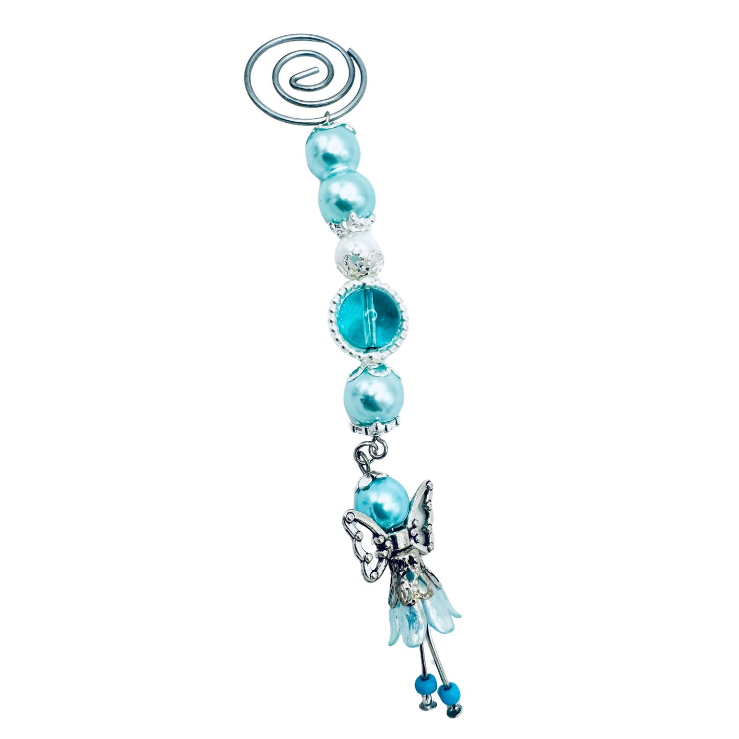 ❣️Charmed Dangle❣️