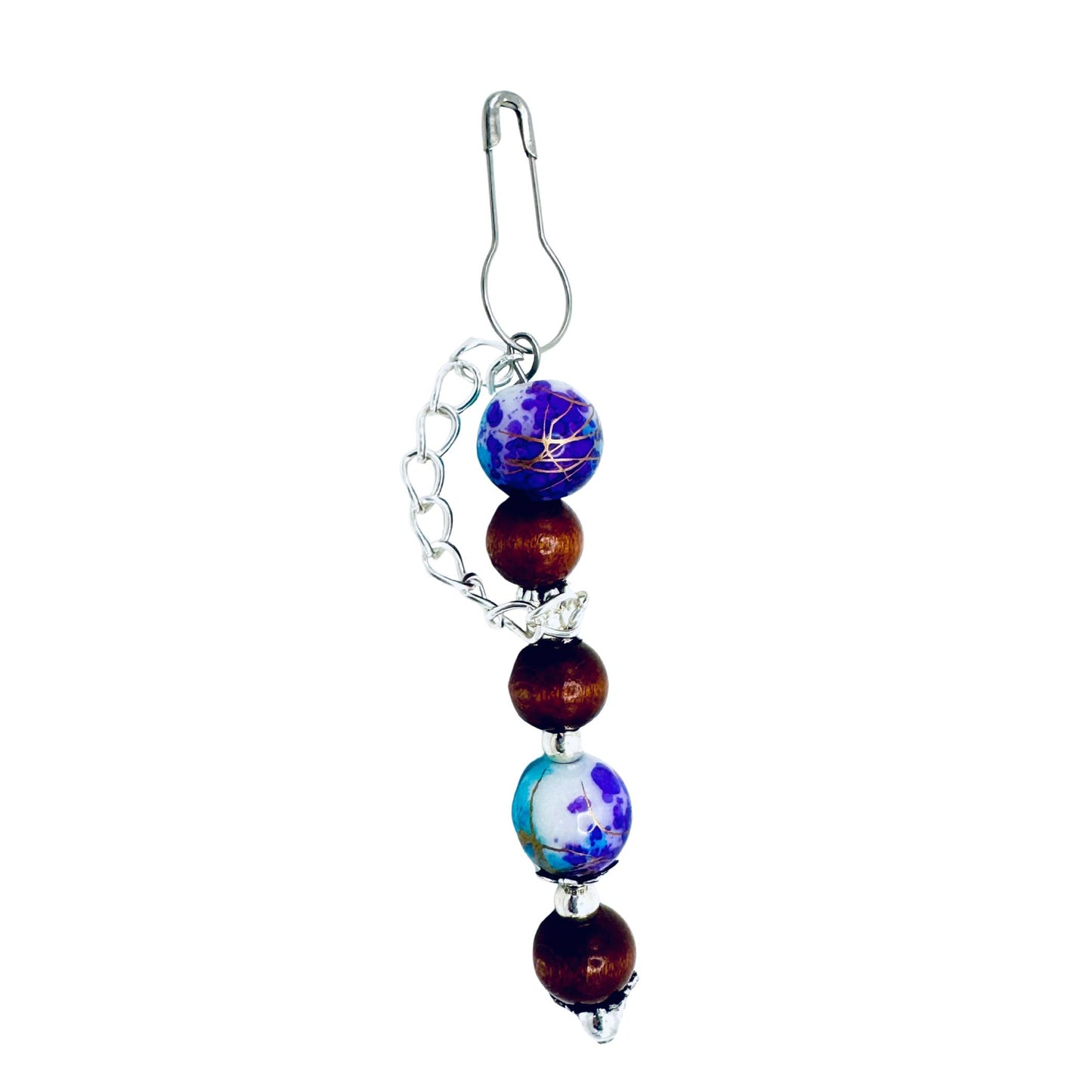 ❣️Charmed Dangle❣️