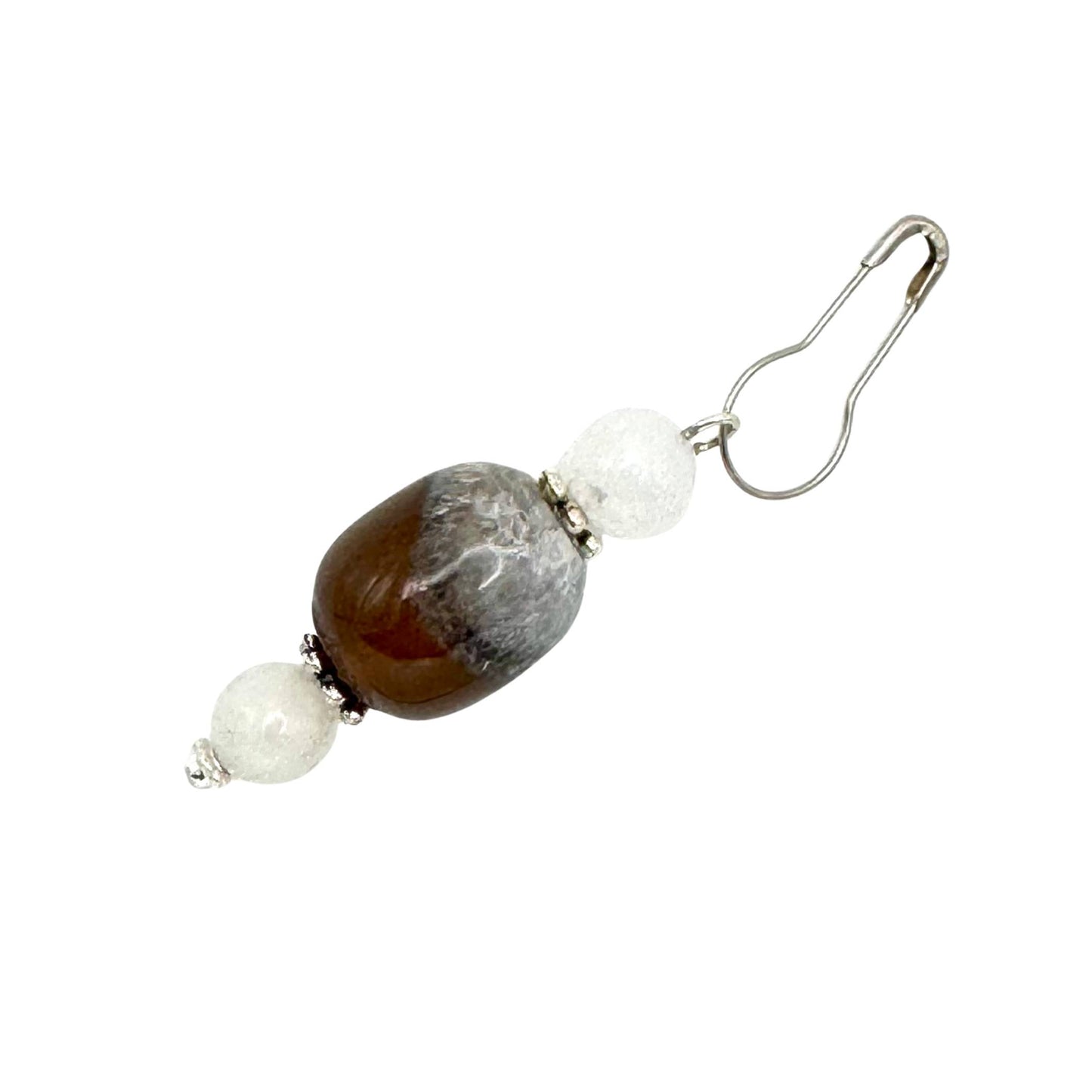 ❣️Charmed Dangle❣️