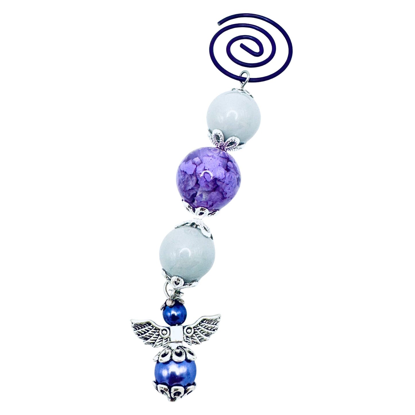 ❣️Charmed Dangle❣️