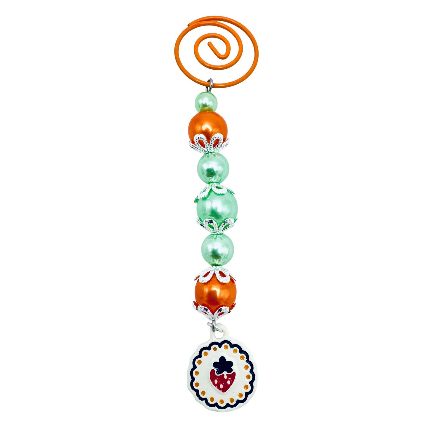 ❣️Charmed Dangle❣️
