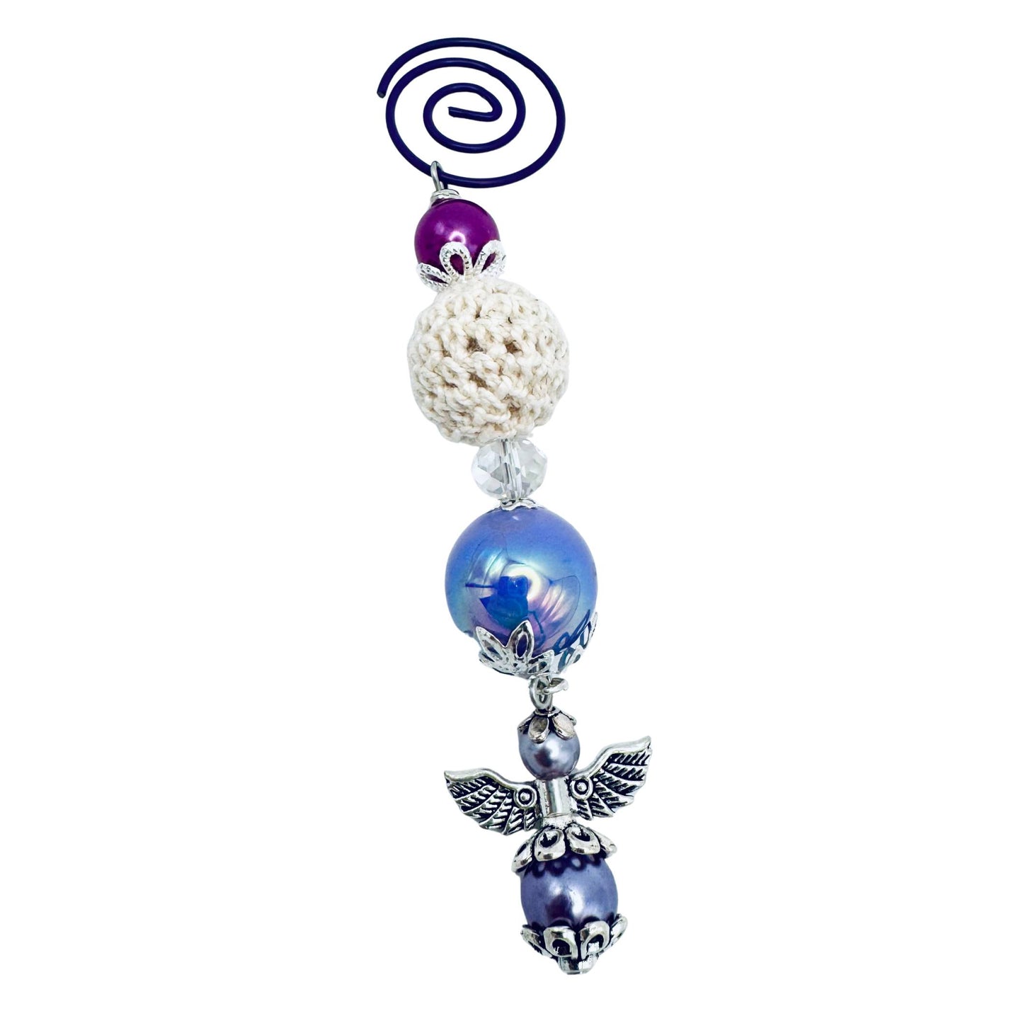 ❣️Charmed Dangle❣️