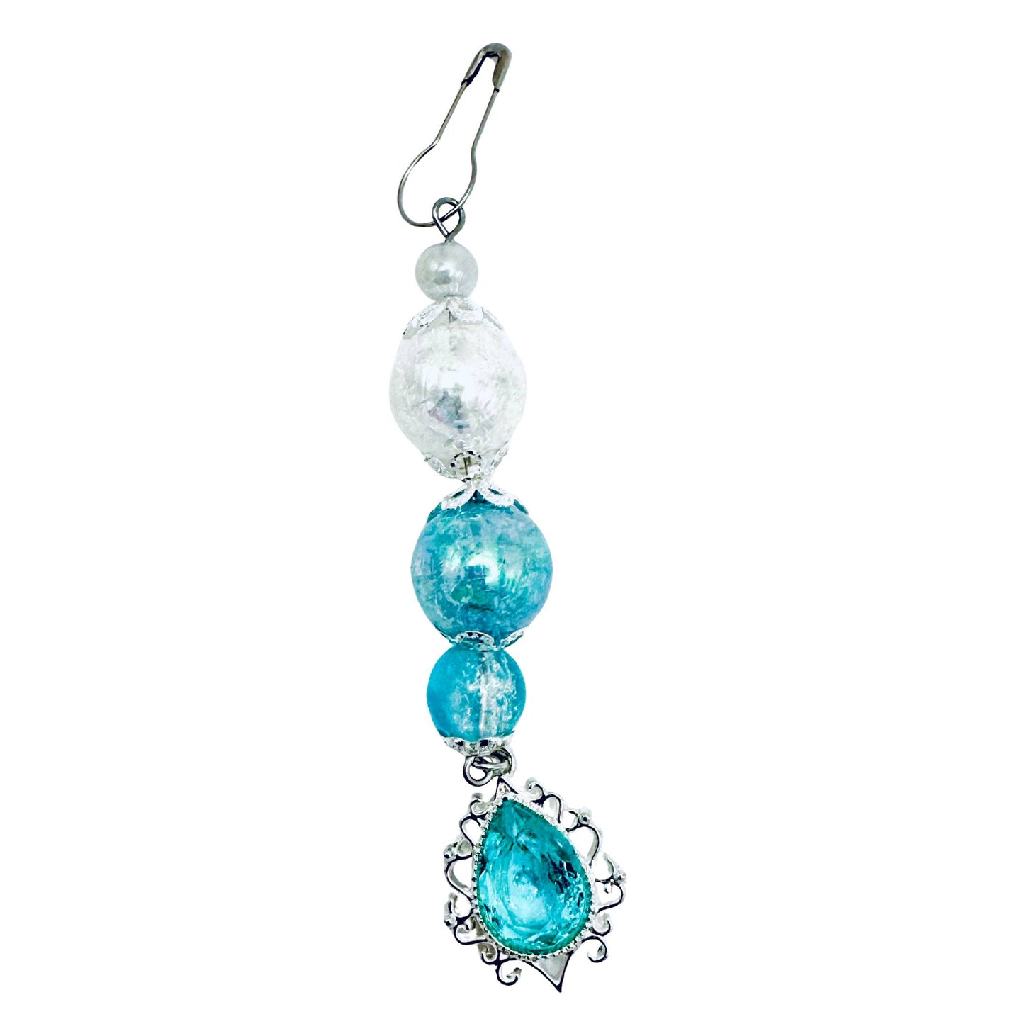 ❣️Charmed Dangle❣️