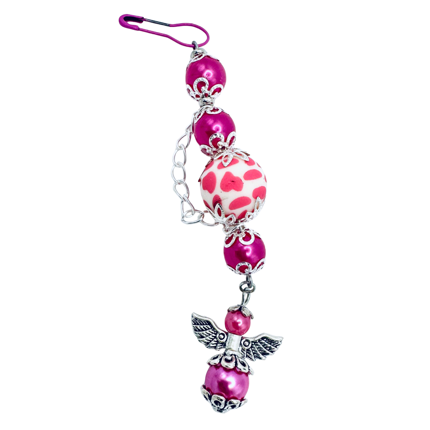 ❣️Charmed Dangle❣️