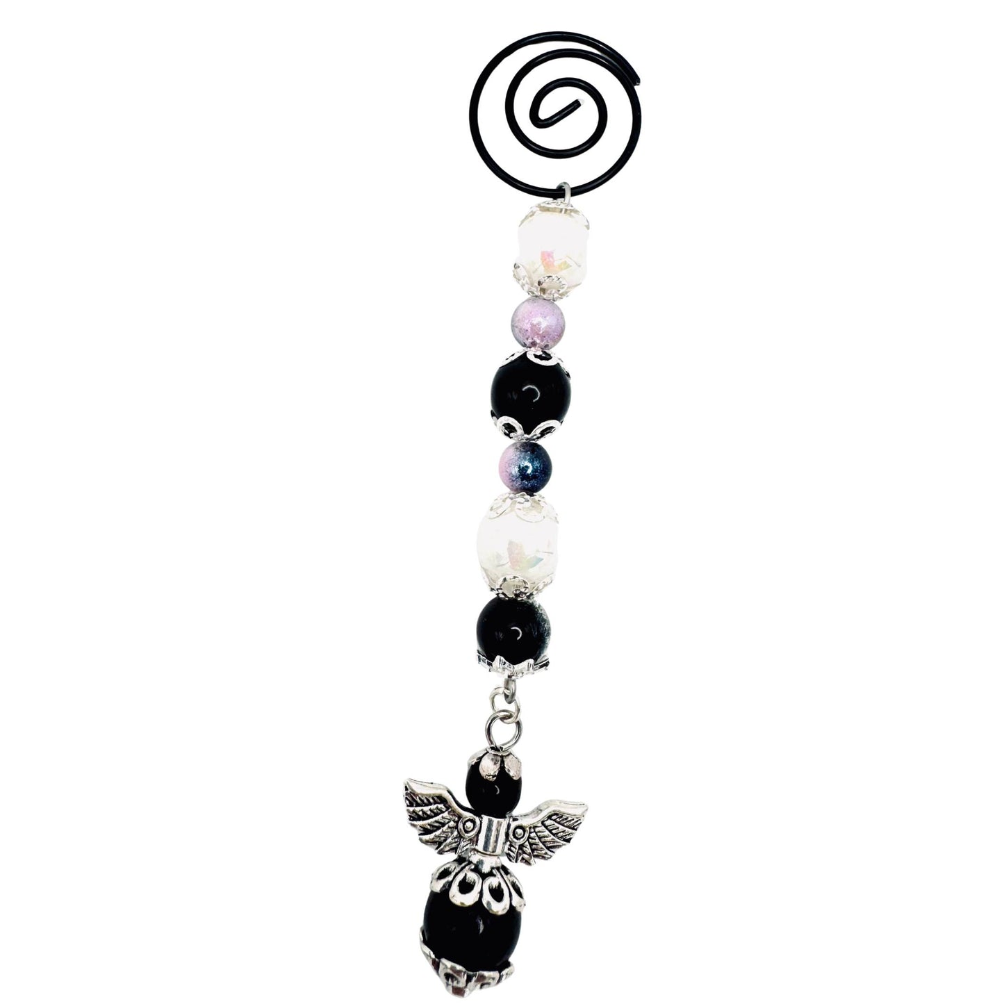 ❣️Charmed Dangle❣️