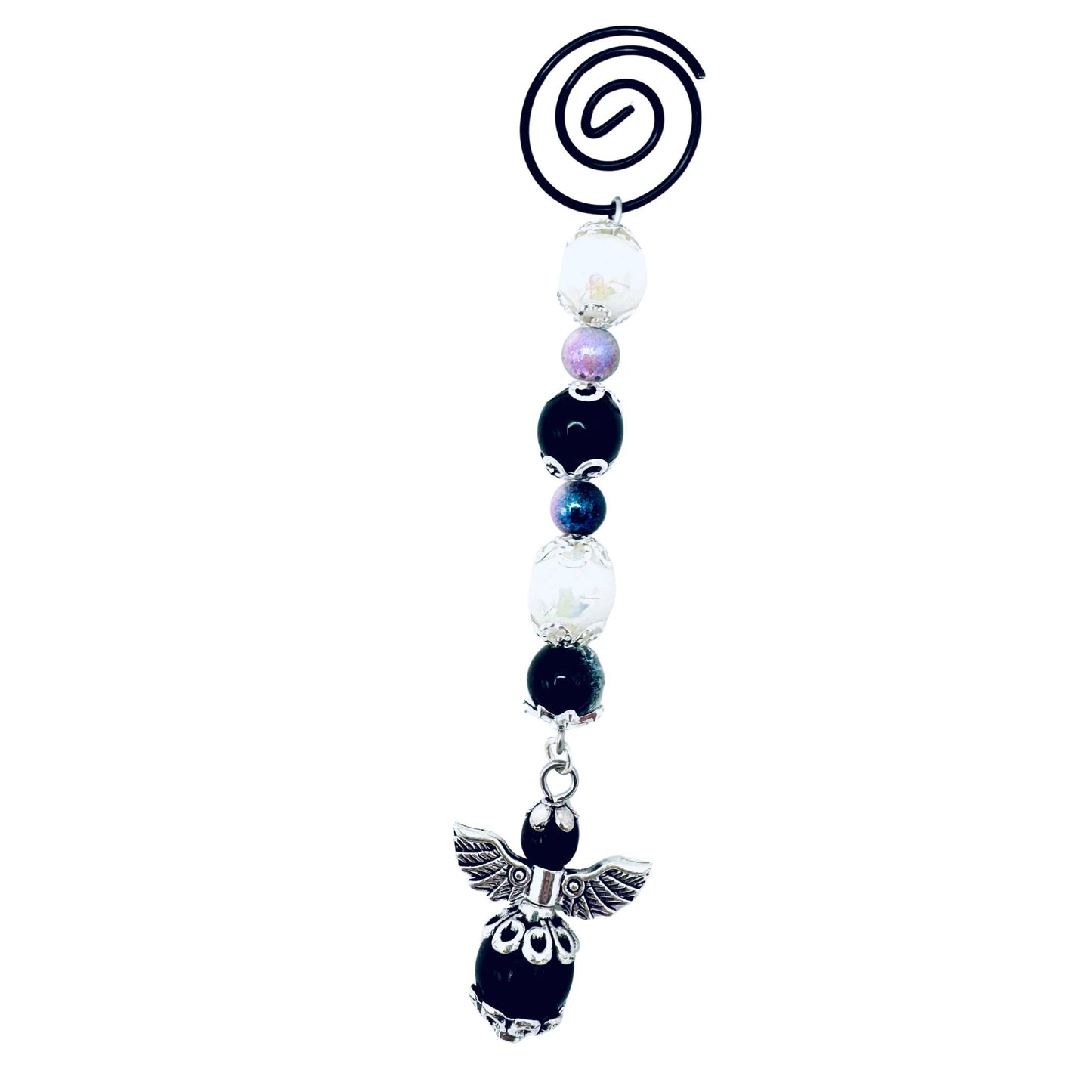 ❣️Charmed Dangle❣️