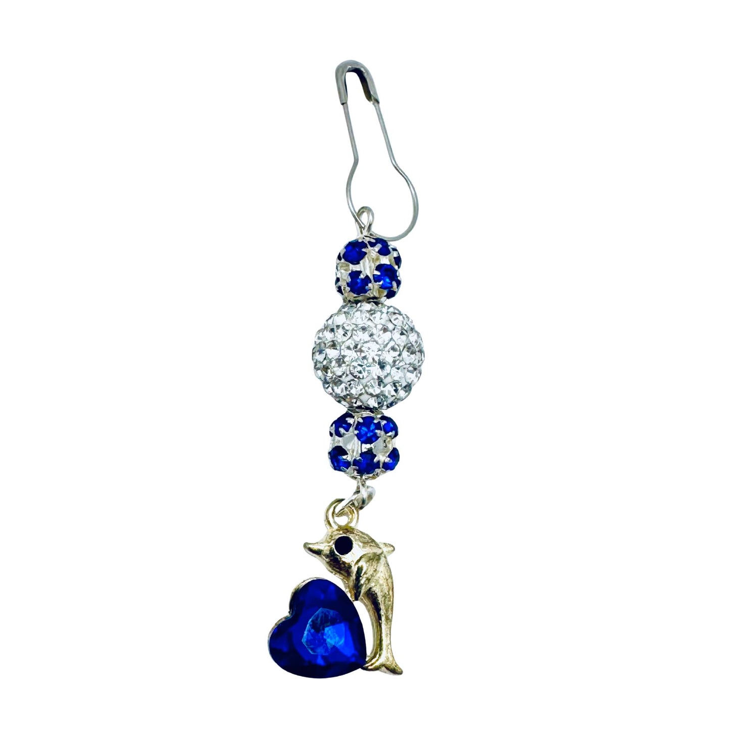 ❣️Charmed Dangle❣️