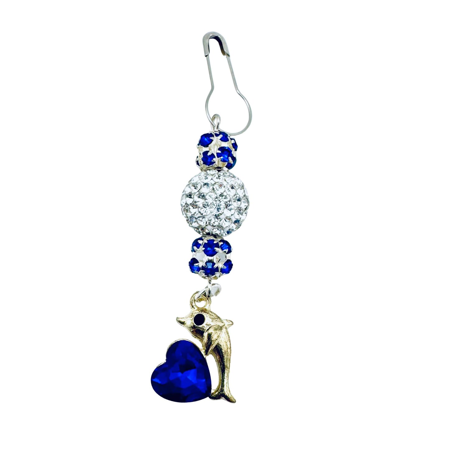❣️Charmed Dangle❣️