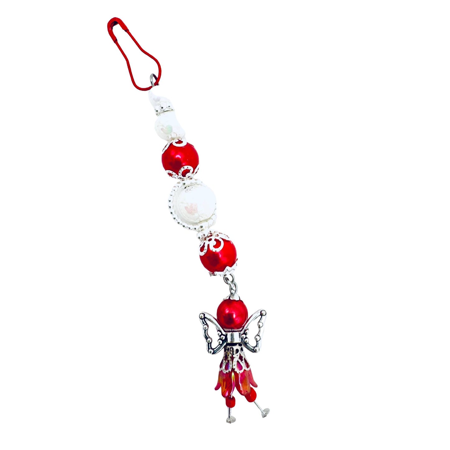 ❣️Charmed Dangle❣️