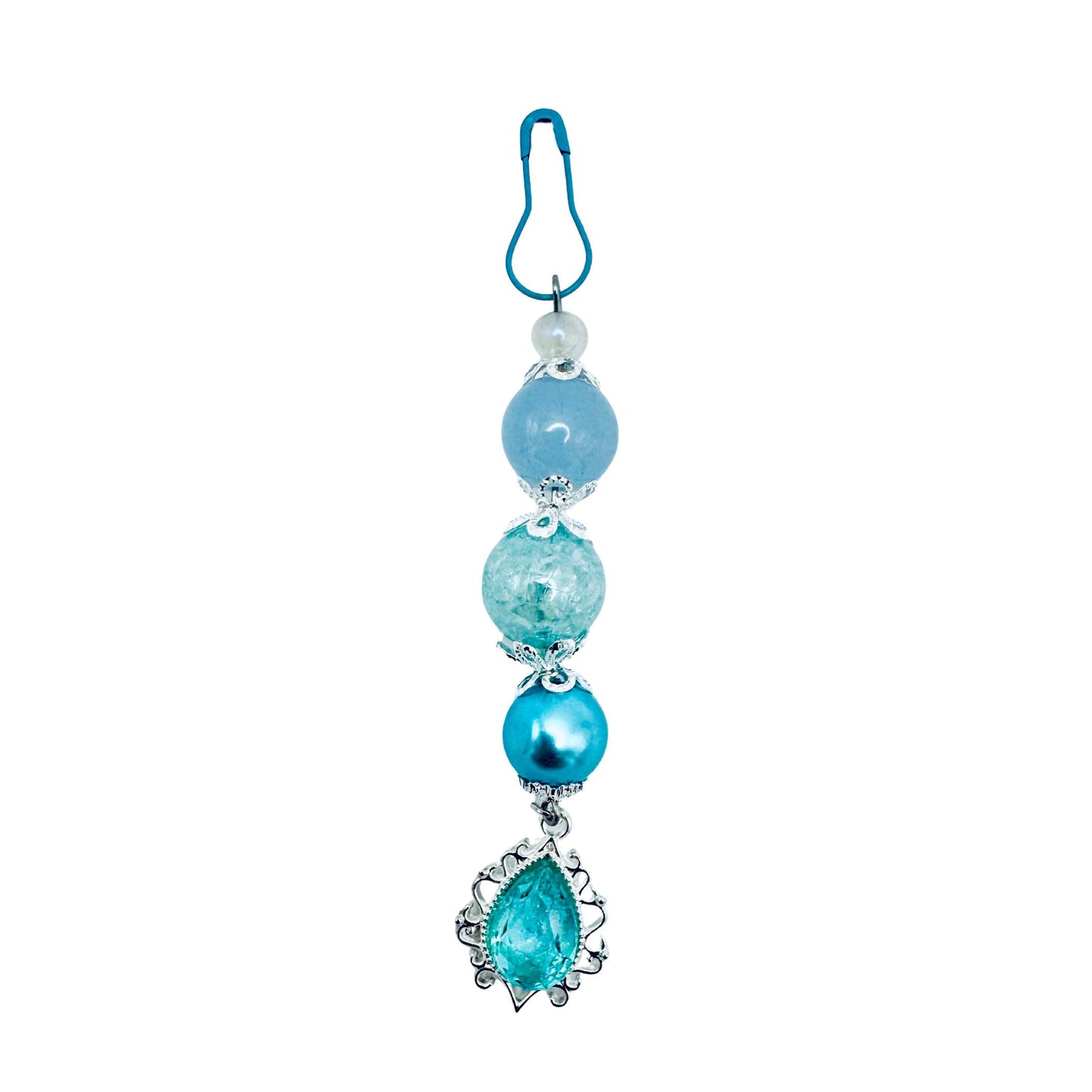 ❣️Charmed Dangle❣️
