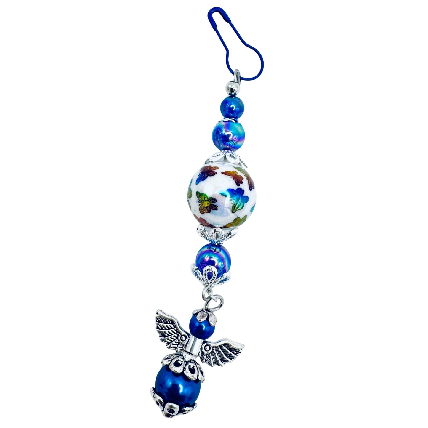 ❣️Charmed Dangle❣️