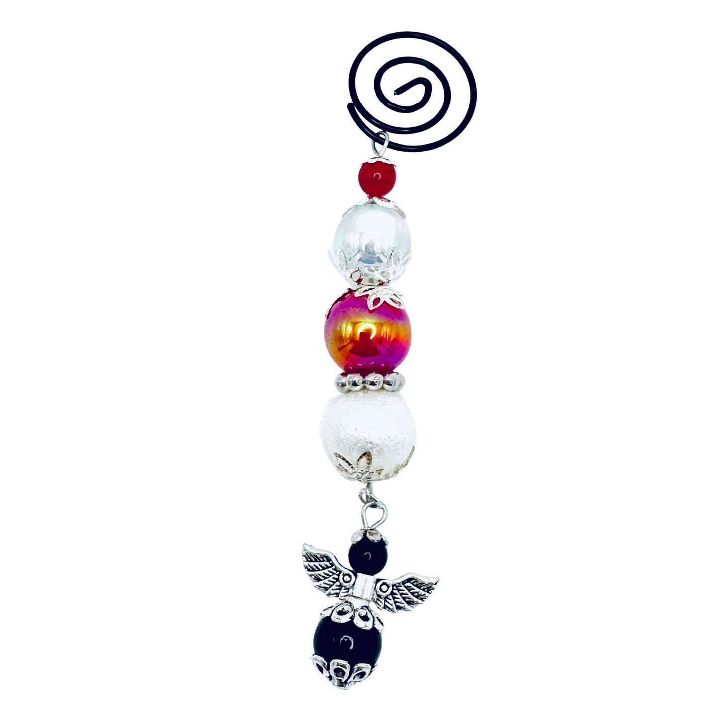 ❣️Charmed Dangle❣️
