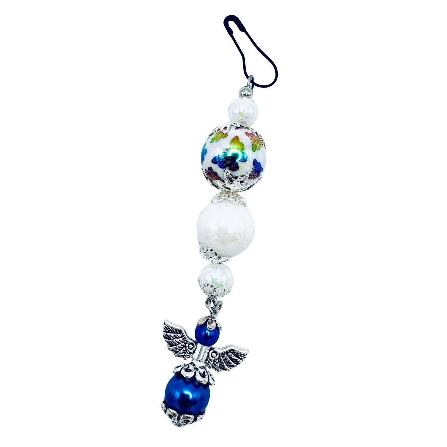 ❣️Charmed Dangle❣️