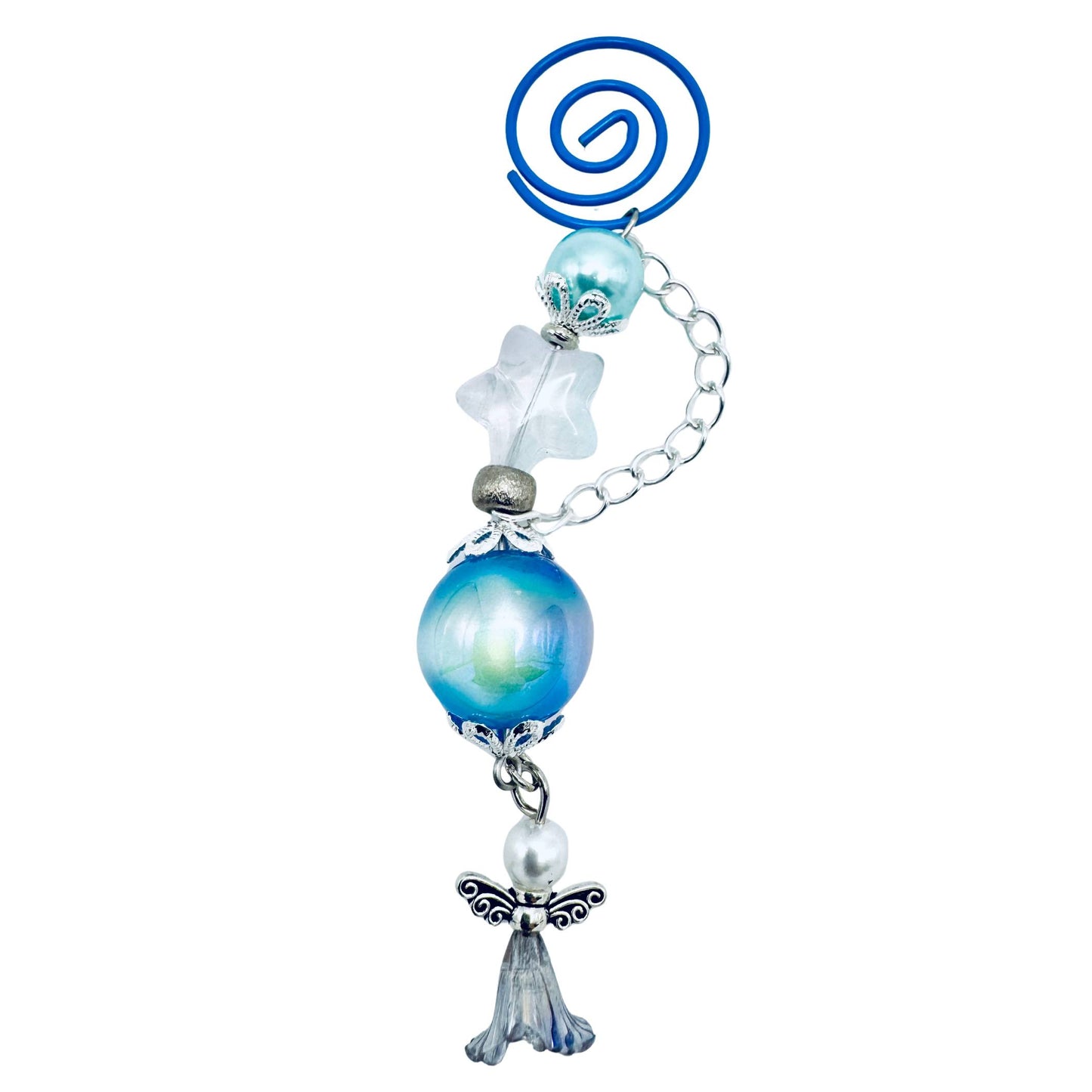 ❣️Charmed Dangle❣️