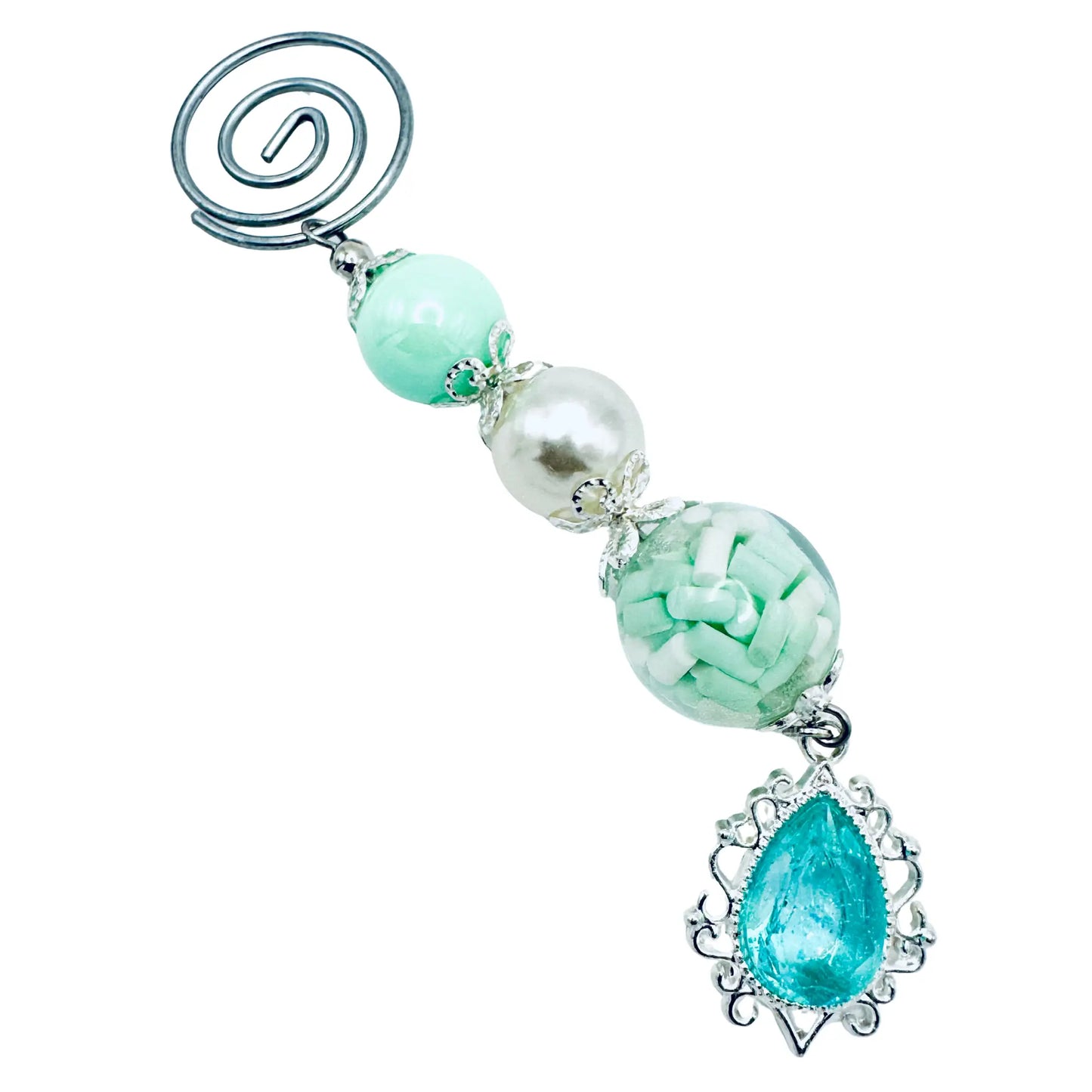 ❣️Charmed Dangle❣️