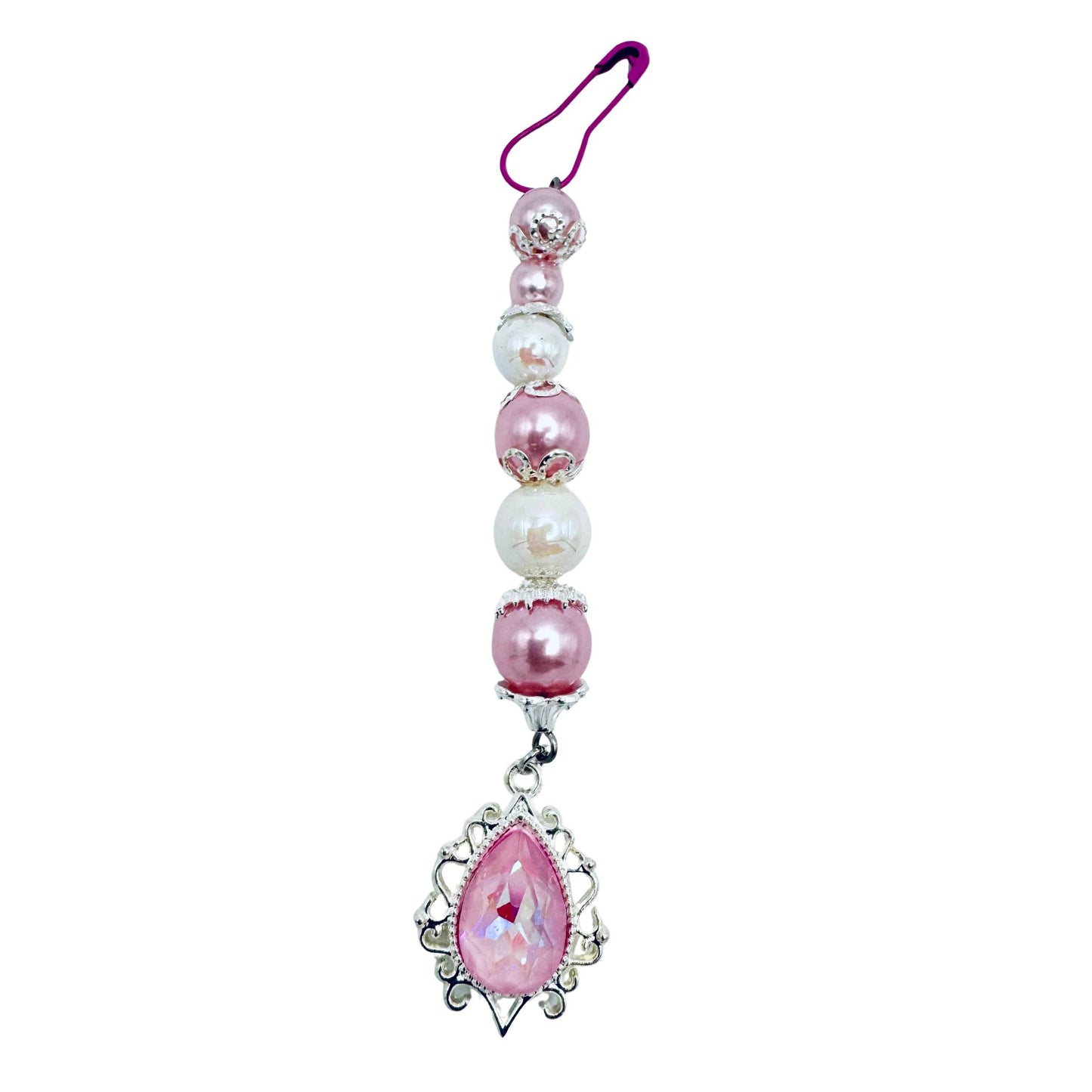 ❣️Charmed Dangle❣️