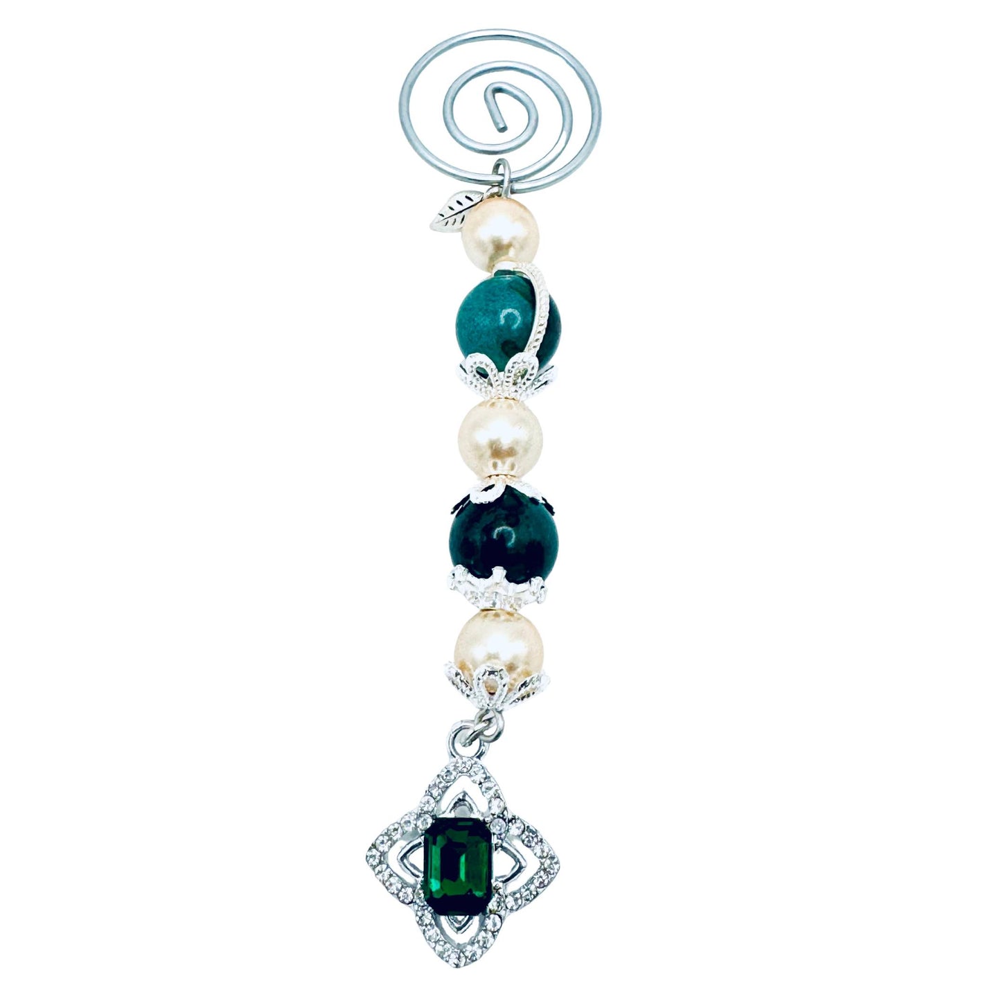❣️Charmed Dangle❣️