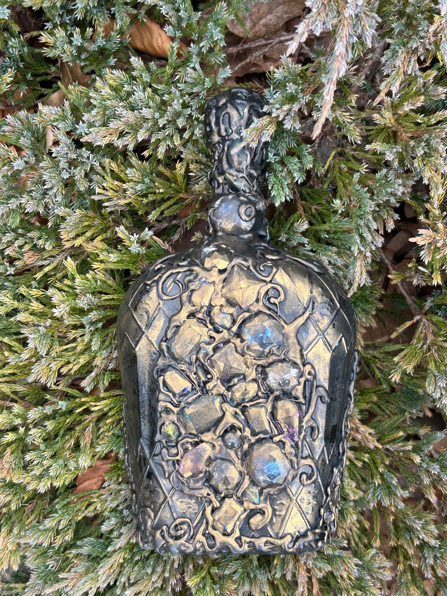“Vintage Gems”