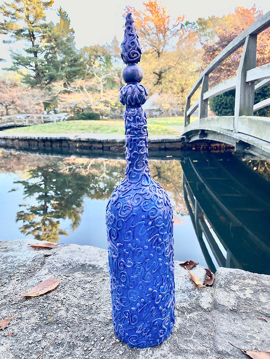 “WIZARD”