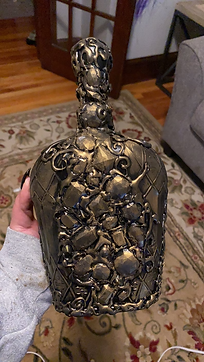 “Vintage Gems”