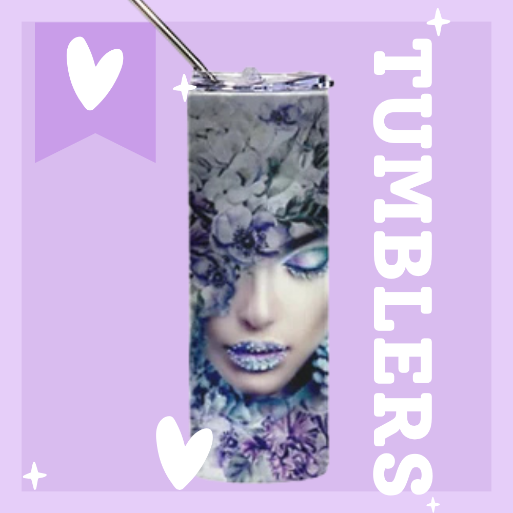 Tumblers