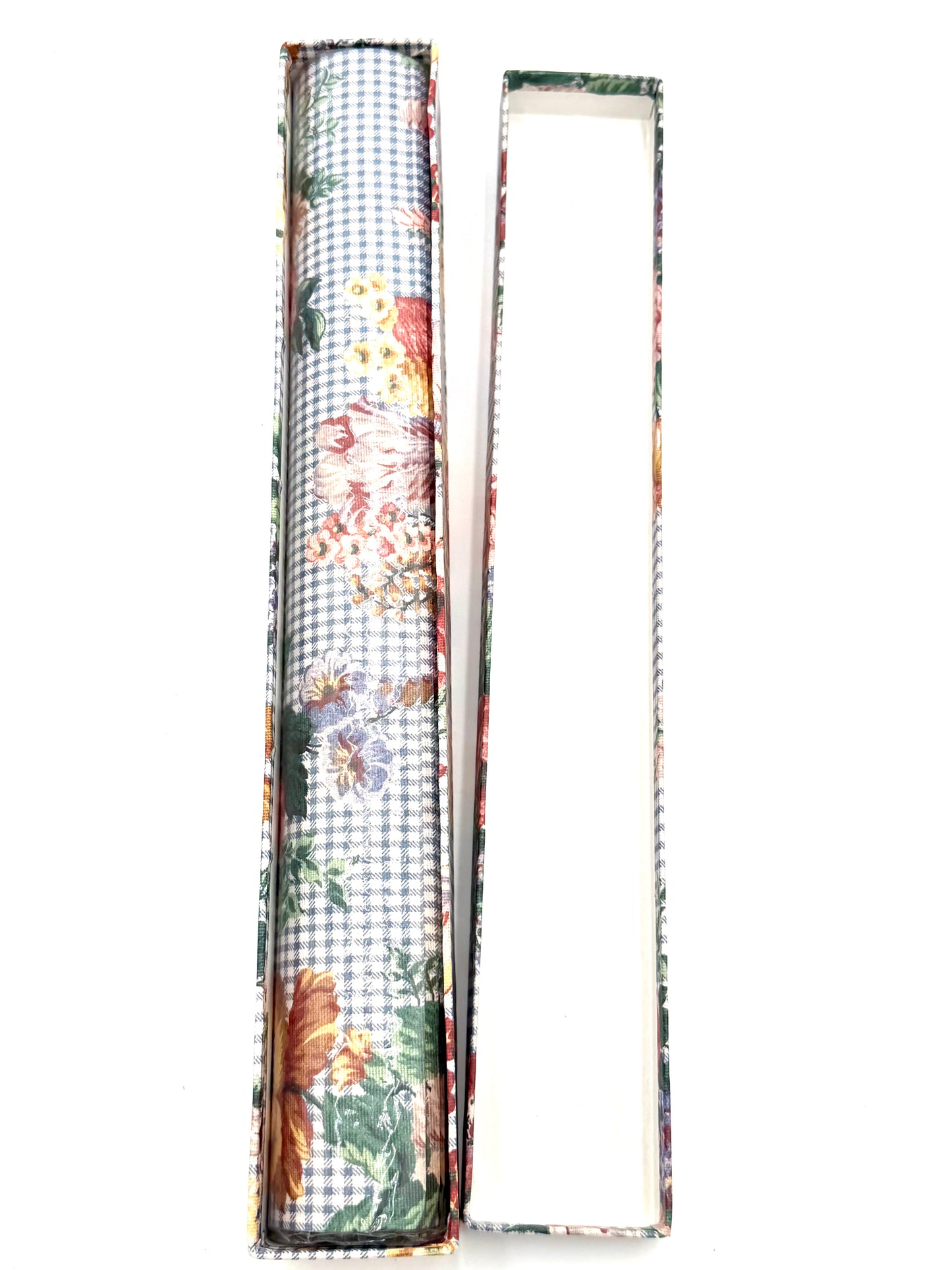 Scented Drawer liners