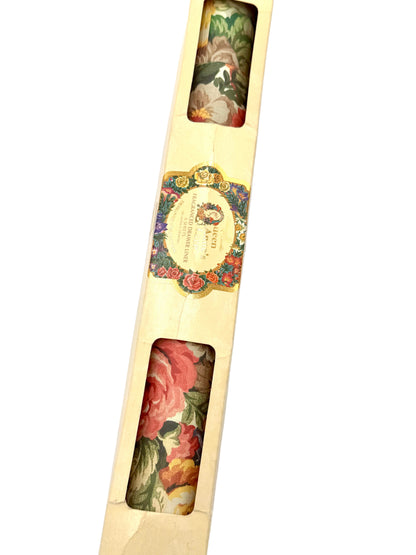 Scented Drawer Liners