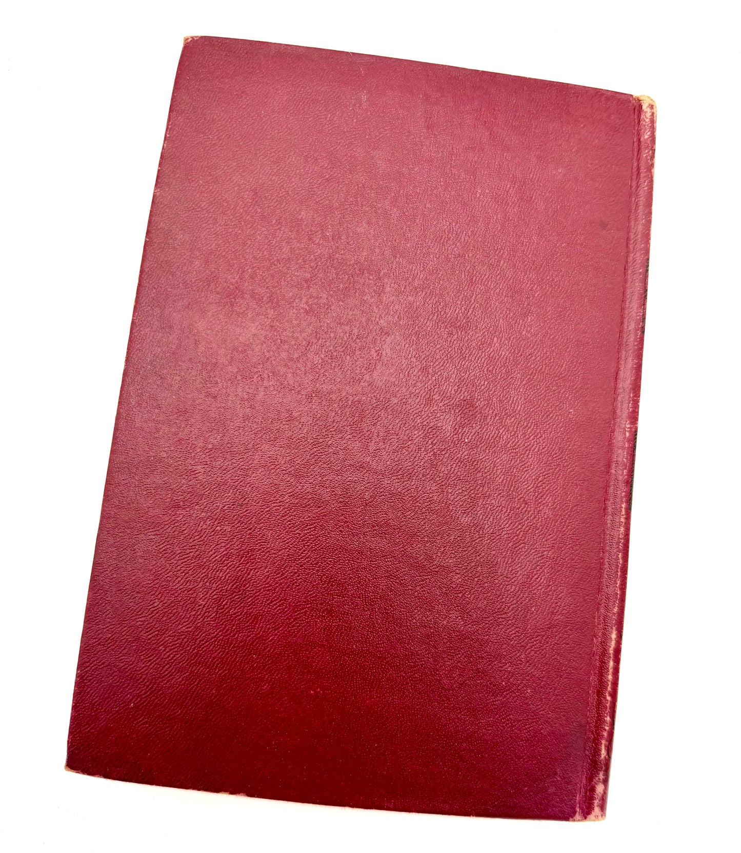 Honey Bunch: Her First Little Mystery