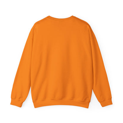 "Mama by day Crafter by night" Sweatshirt