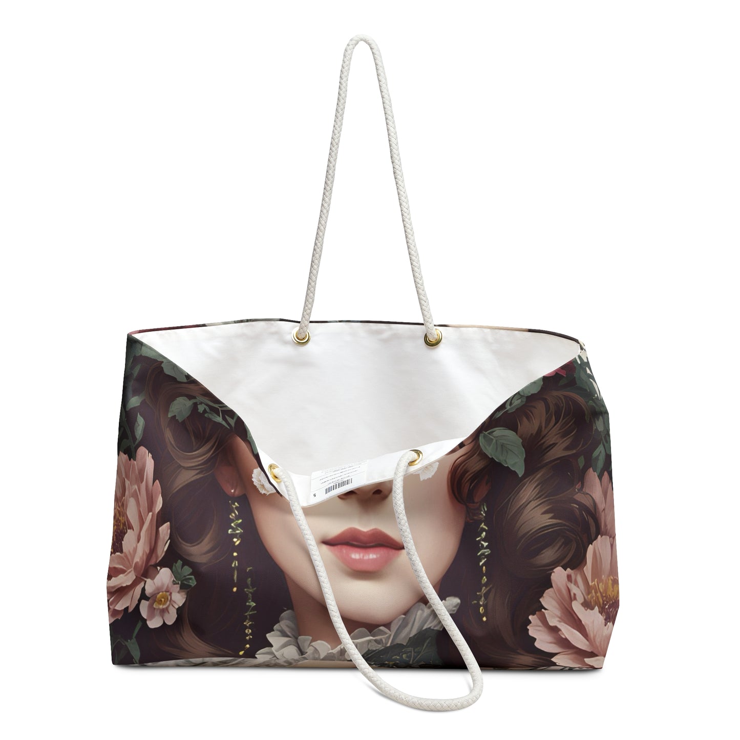 Lori's Craft Bag