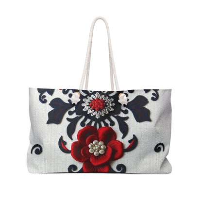 Serenade Craft bag