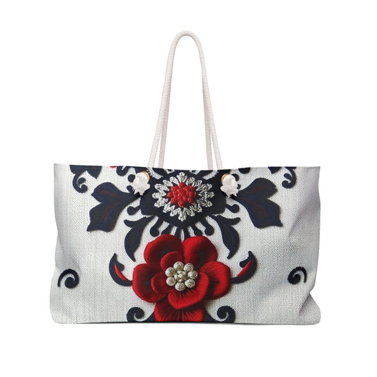 Serenade Craft bag