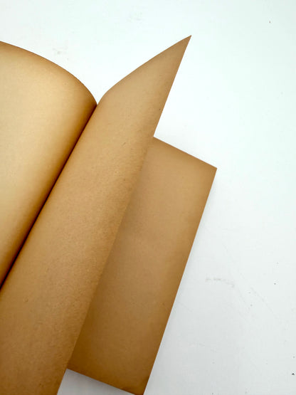 Honey Bunch: Her First Little Mystery