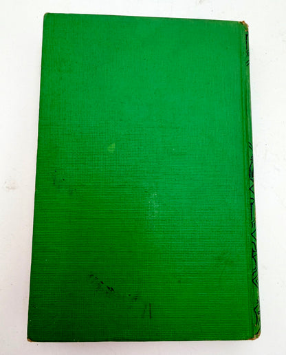 The Bobbsey Twins: In a Radio Play