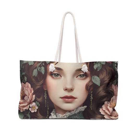 Lori's Craft Bag