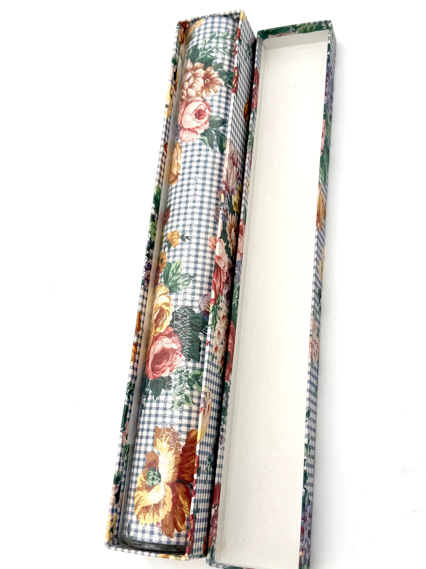 Scented Drawer liners