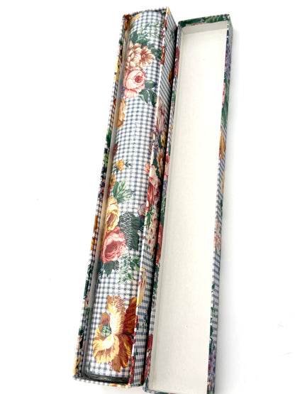 Scented Drawer liners