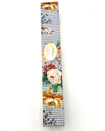 Scented Drawer liners