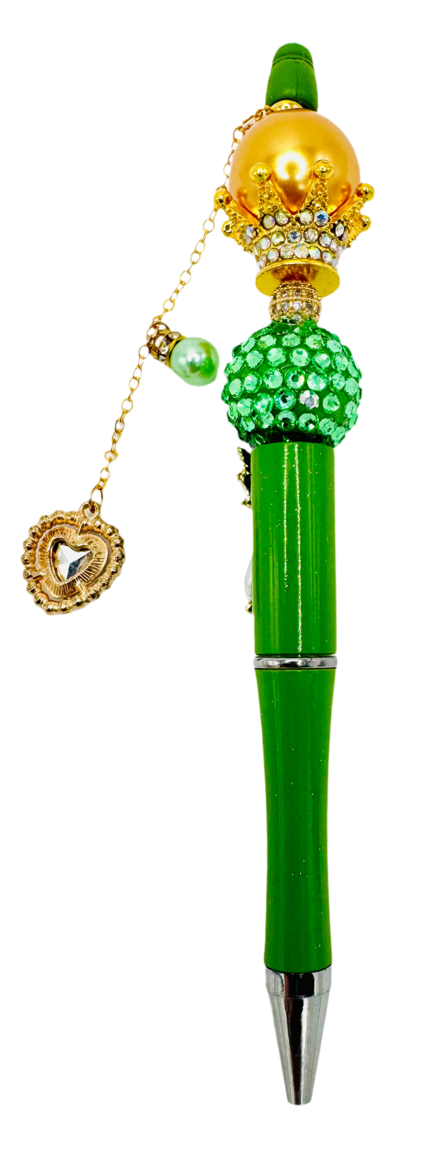 Charmed Pen
