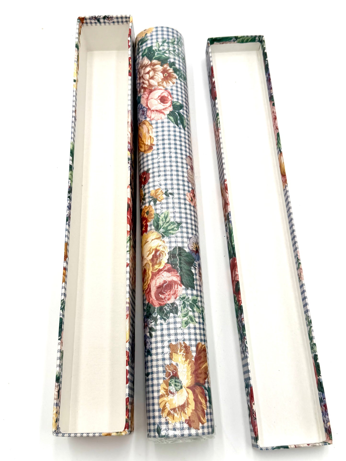 Scented Drawer liners