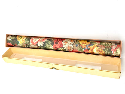 Scented Drawer Liners