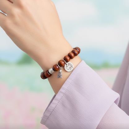 ❣️Charmed Stretch Bracelet❣️