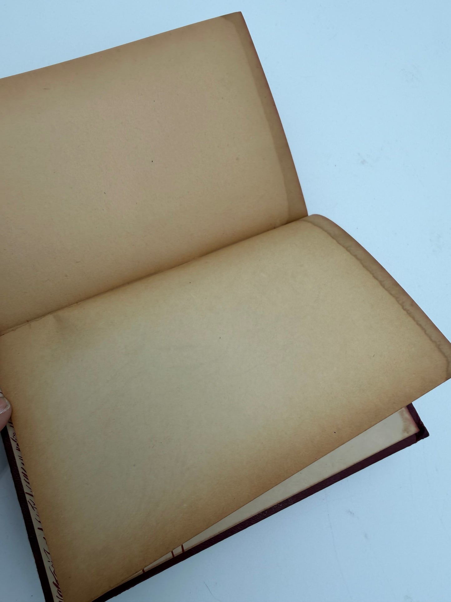 Honey Bunch: Her first Summer on an Island