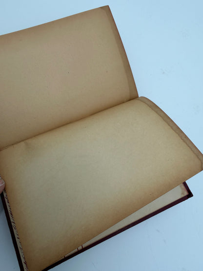 Honey Bunch: Her first Summer on an Island