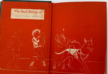 The Bobbsey Twins: At Light House Point. By Laura Lee Hope