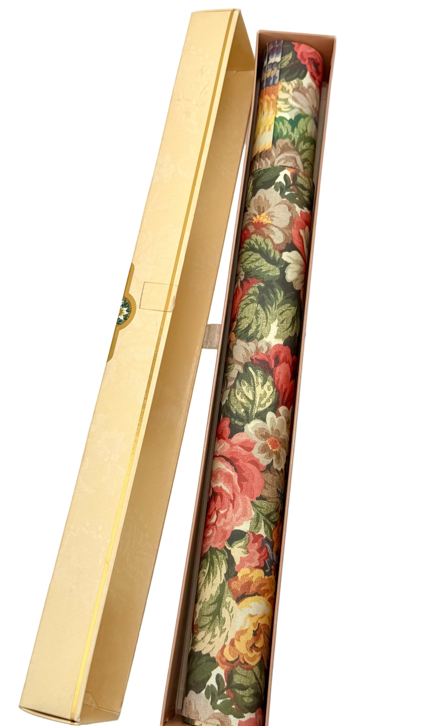 Scented Drawer Liners